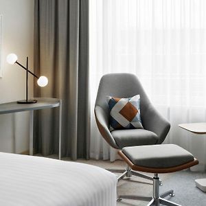 Chambre Supérieure Lit King-Size
